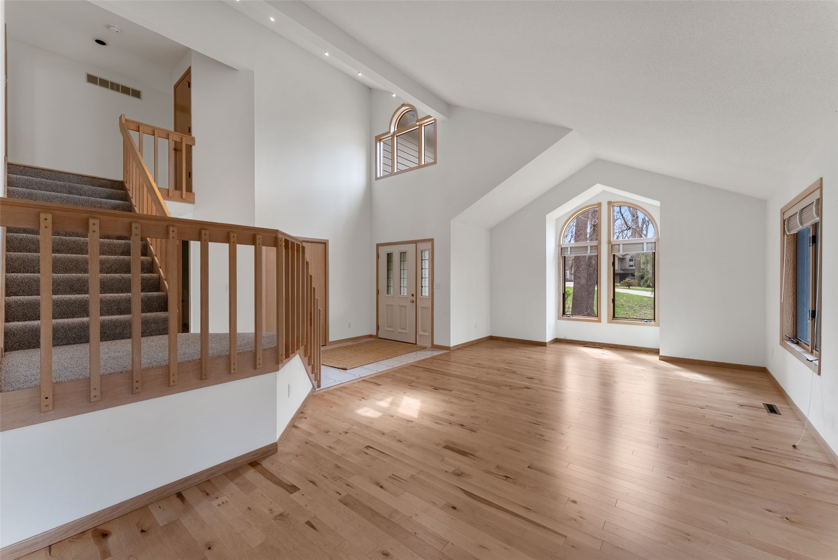 24 Samuel Drive Iowa City IA 52245