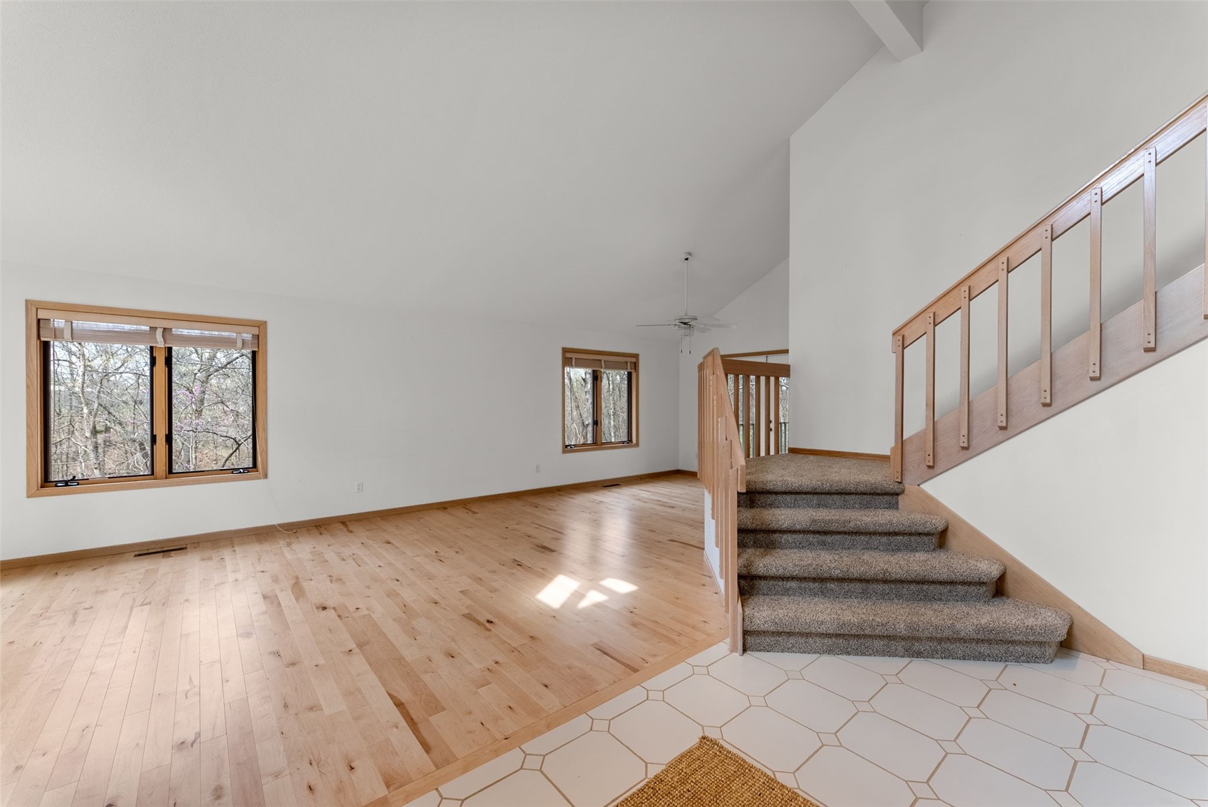 24 Samuel Drive Iowa City IA 52245