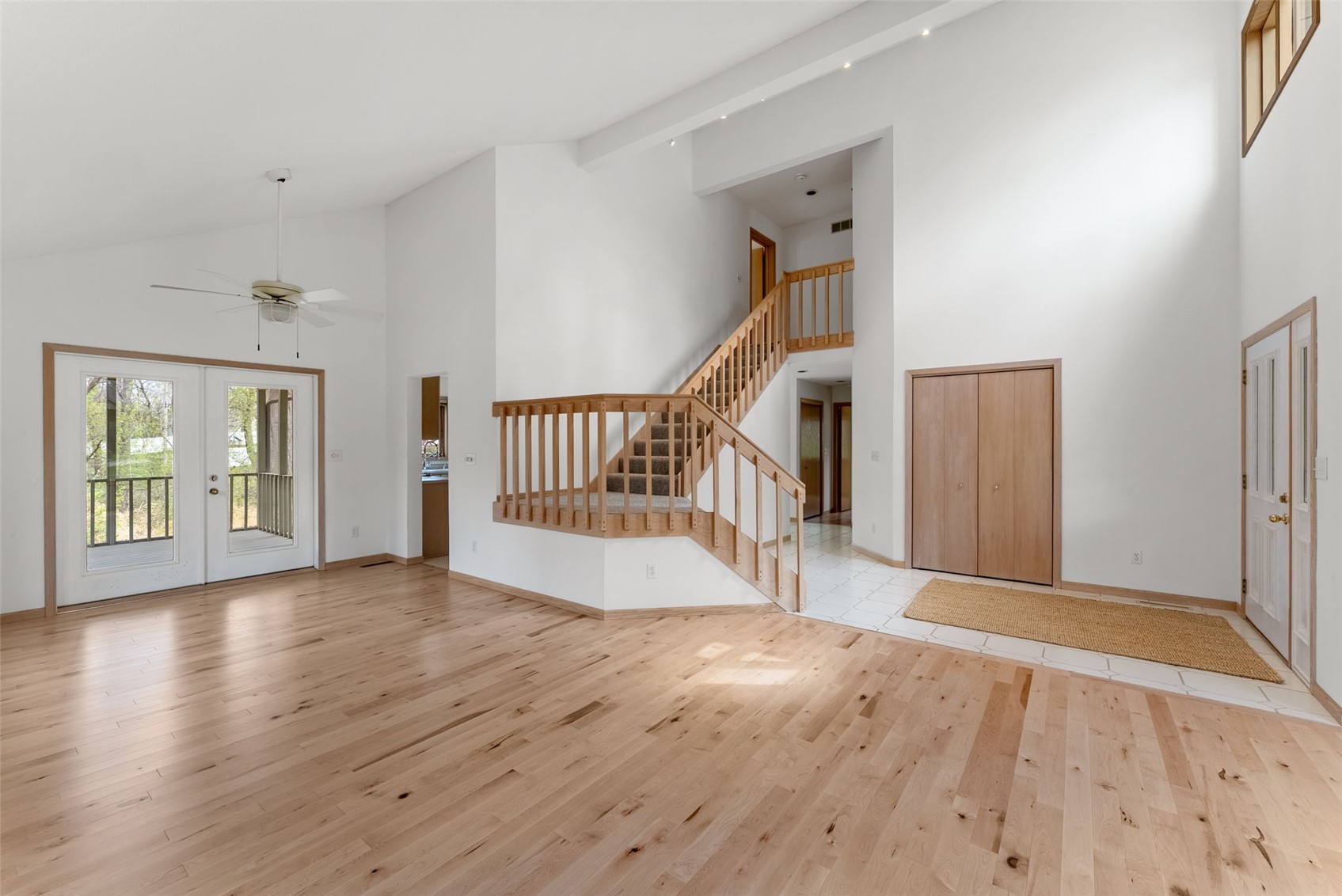 24 Samuel Drive Iowa City IA 52245