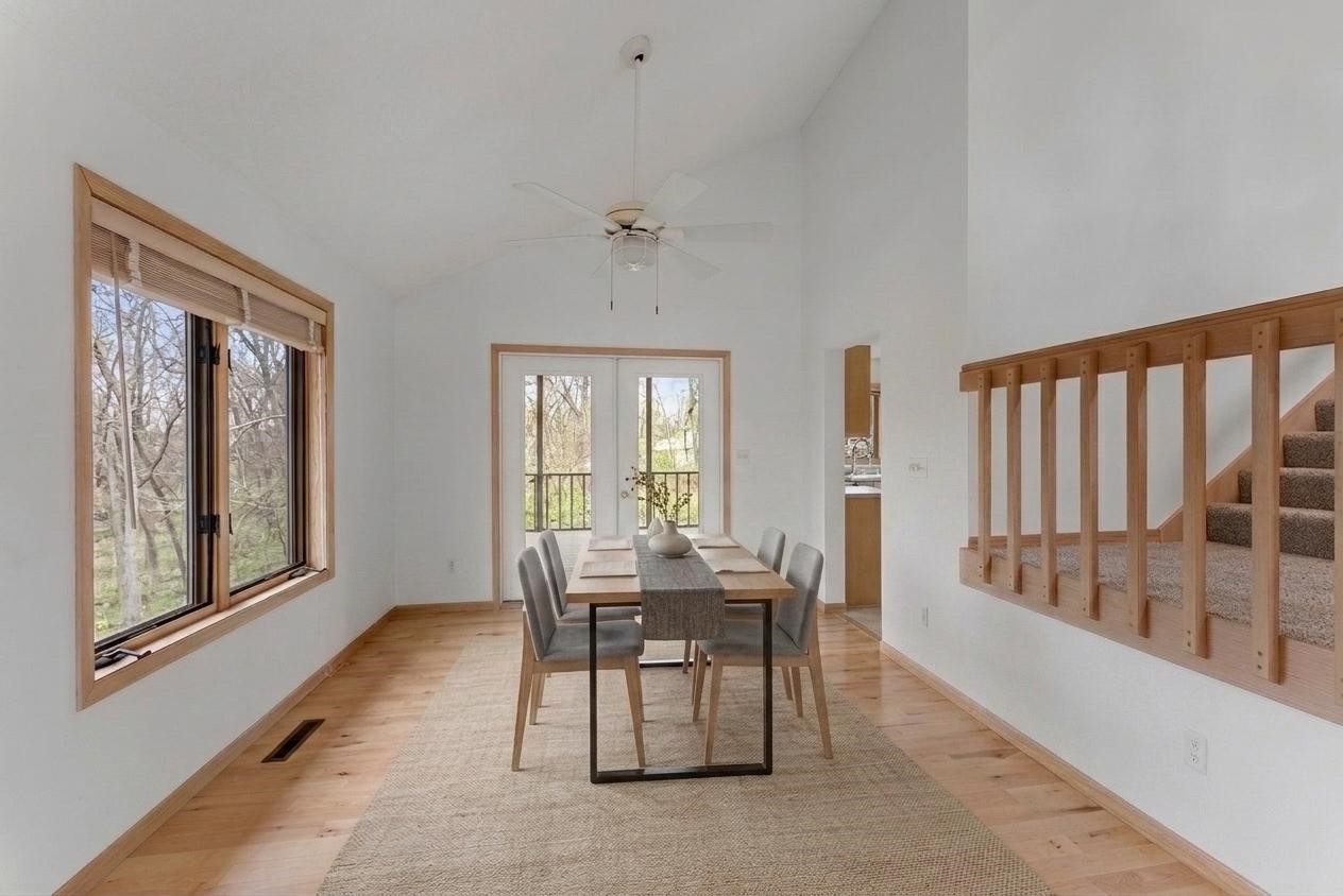24 Samuel Drive Iowa City IA 52245