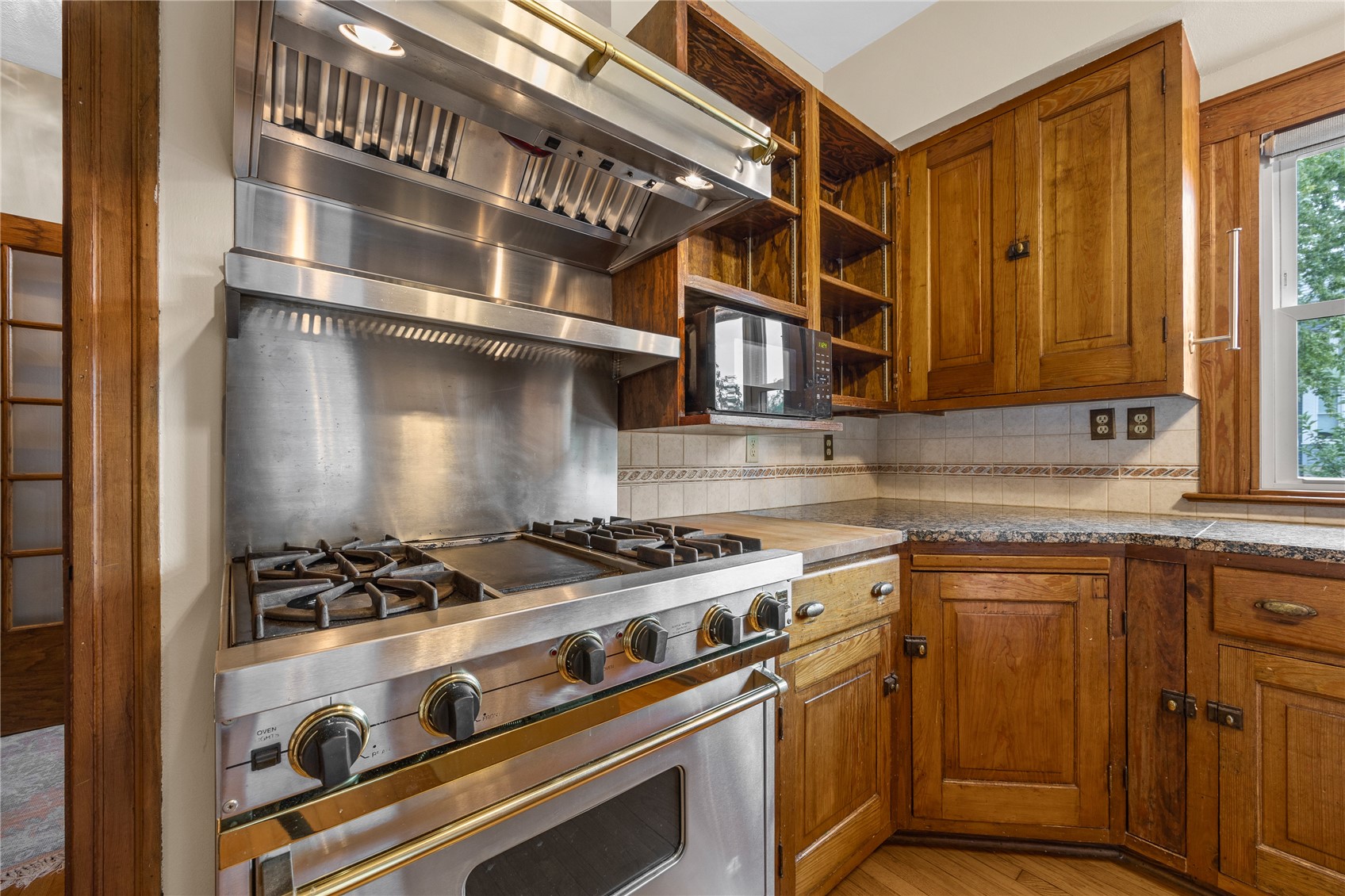 510 Broadway Street Springville IA 52336