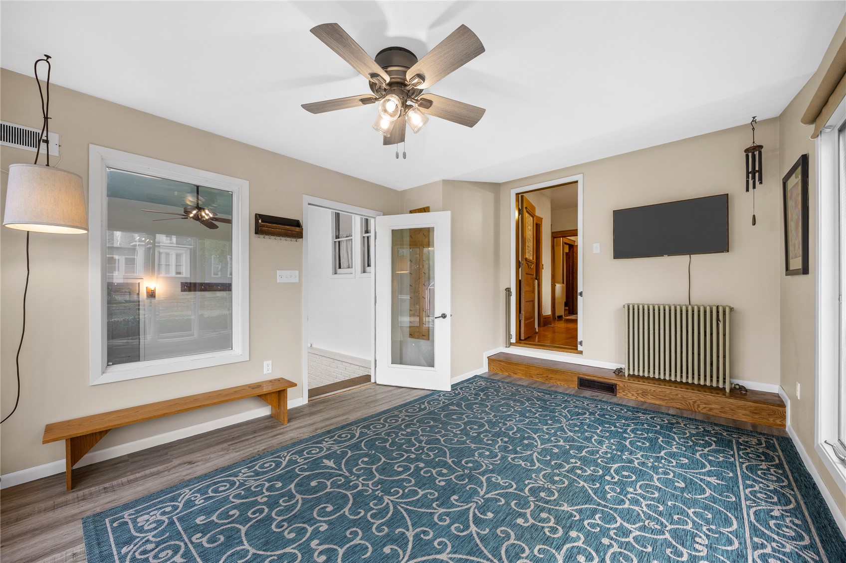 510 Broadway Street Springville IA 52336