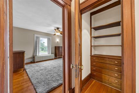 510 Broadway Street Springville IA 52336