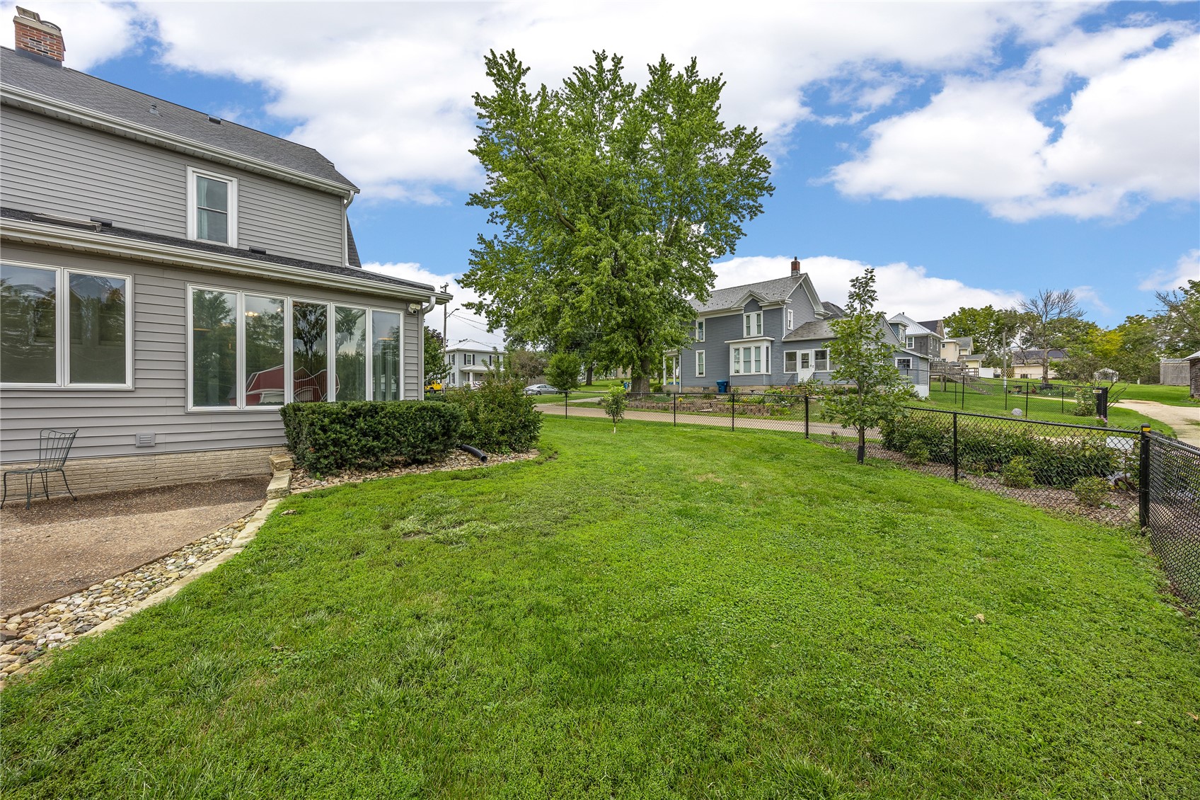 510 Broadway Street Springville IA 52336