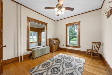 510 Broadway Street Springville IA 52336