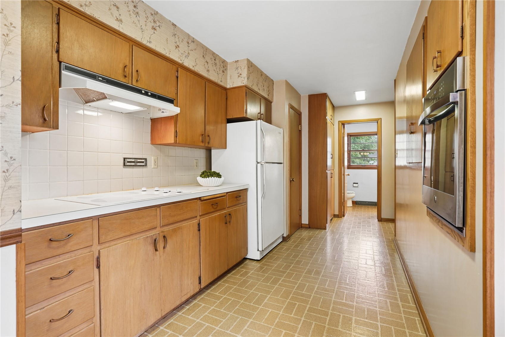 1030 Rolling Glen Drive Marion IA 52302