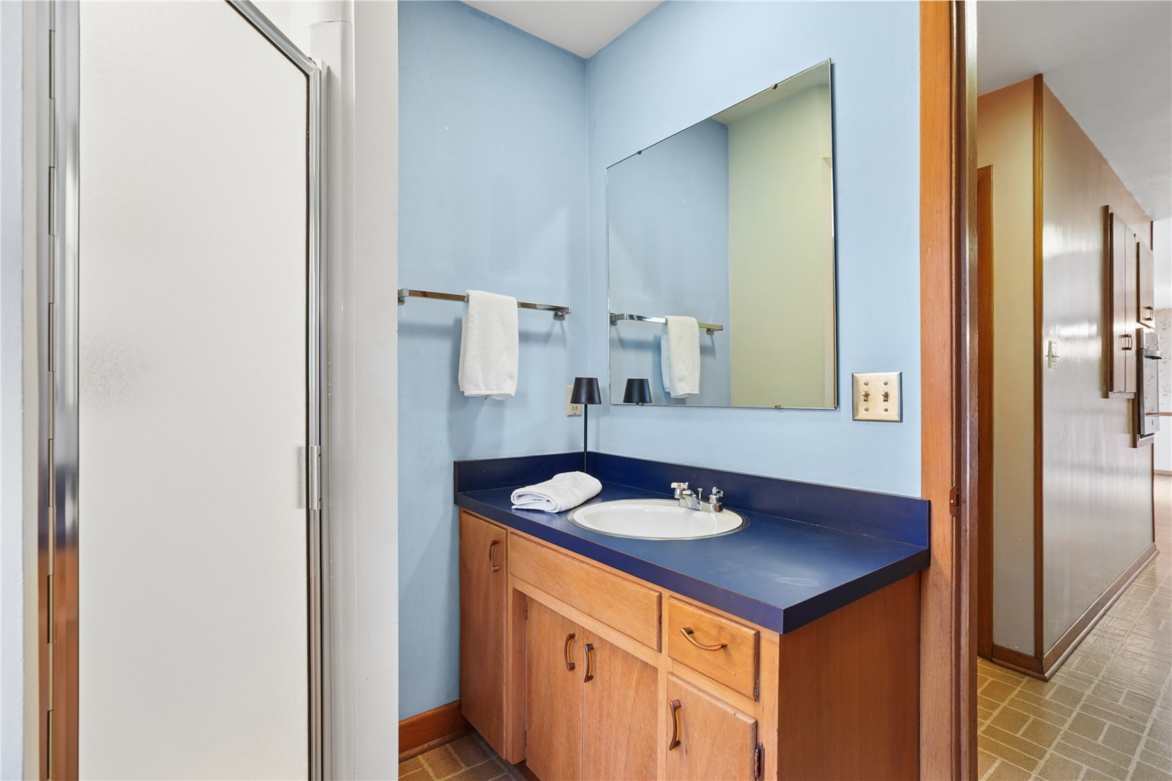 1030 Rolling Glen Drive Marion IA 52302