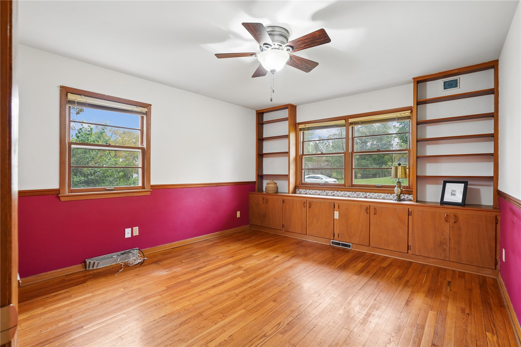 1030 Rolling Glen Drive Marion IA 52302