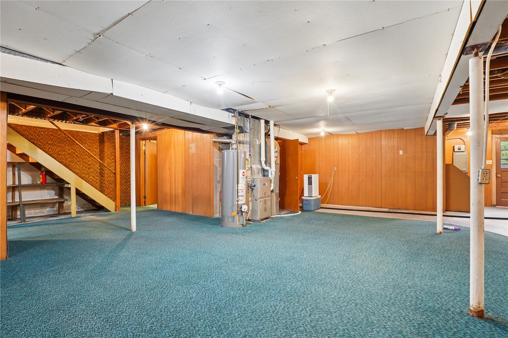 1030 Rolling Glen Drive Marion IA 52302