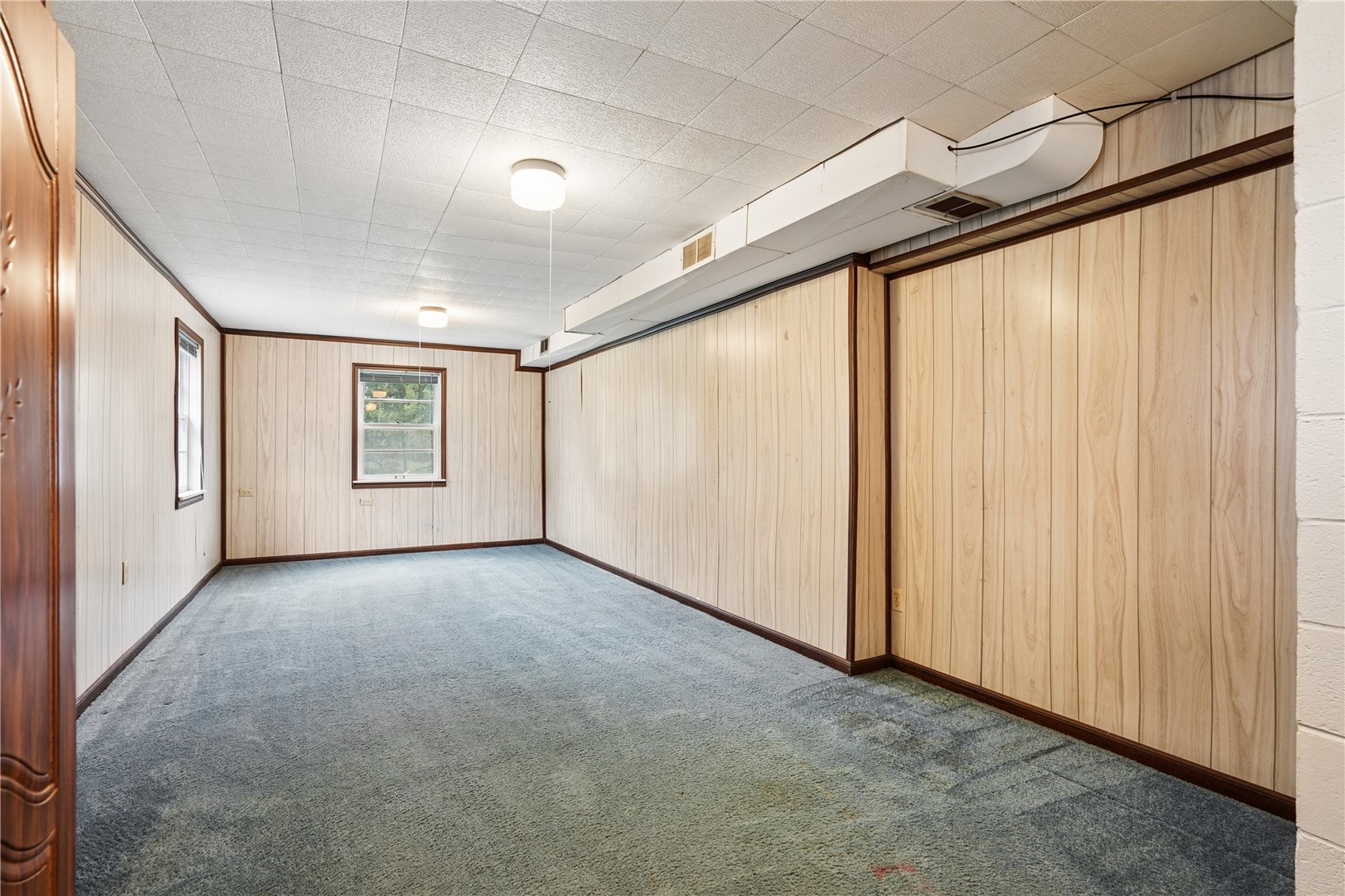 1030 Rolling Glen Drive Marion IA 52302