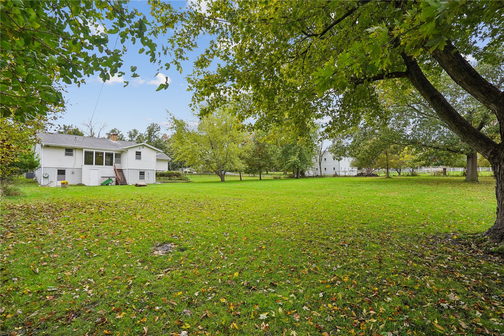 1030 Rolling Glen Drive Marion IA 52302