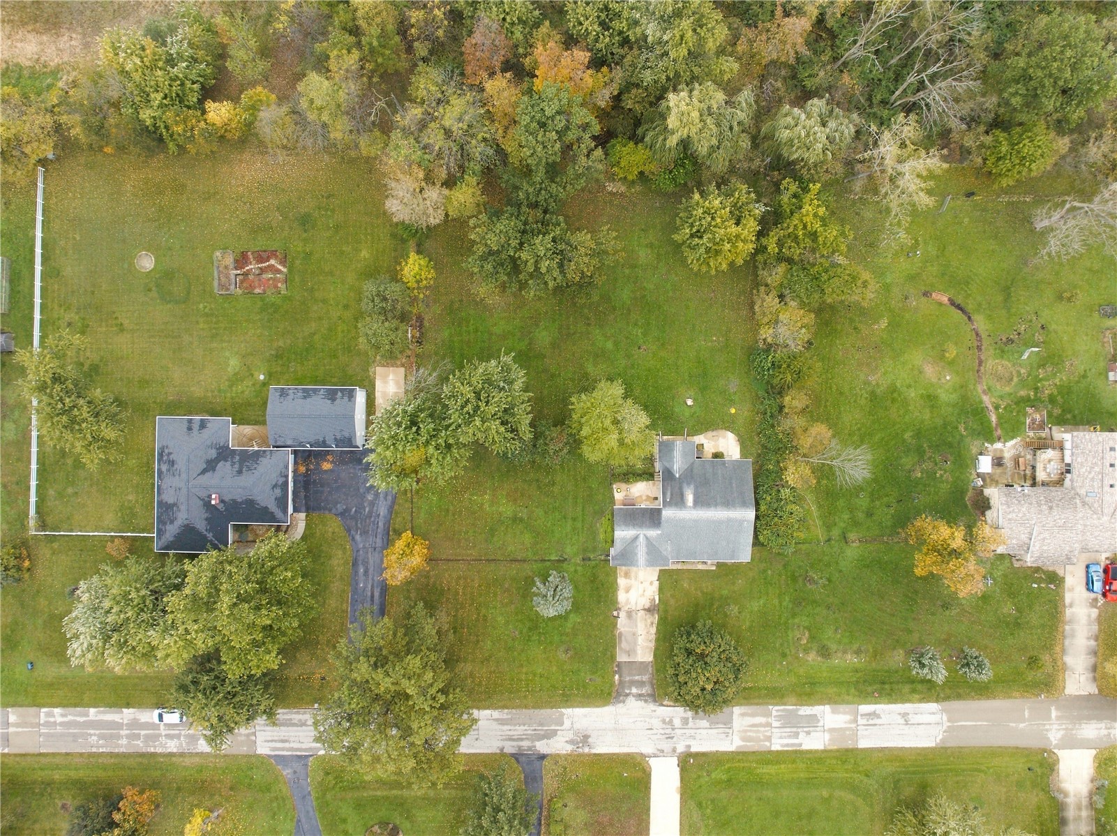 1030 Rolling Glen Drive Marion IA 52302