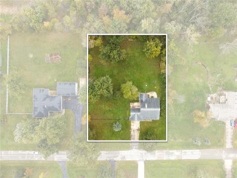 1030 Rolling Glen Drive Marion IA 52302