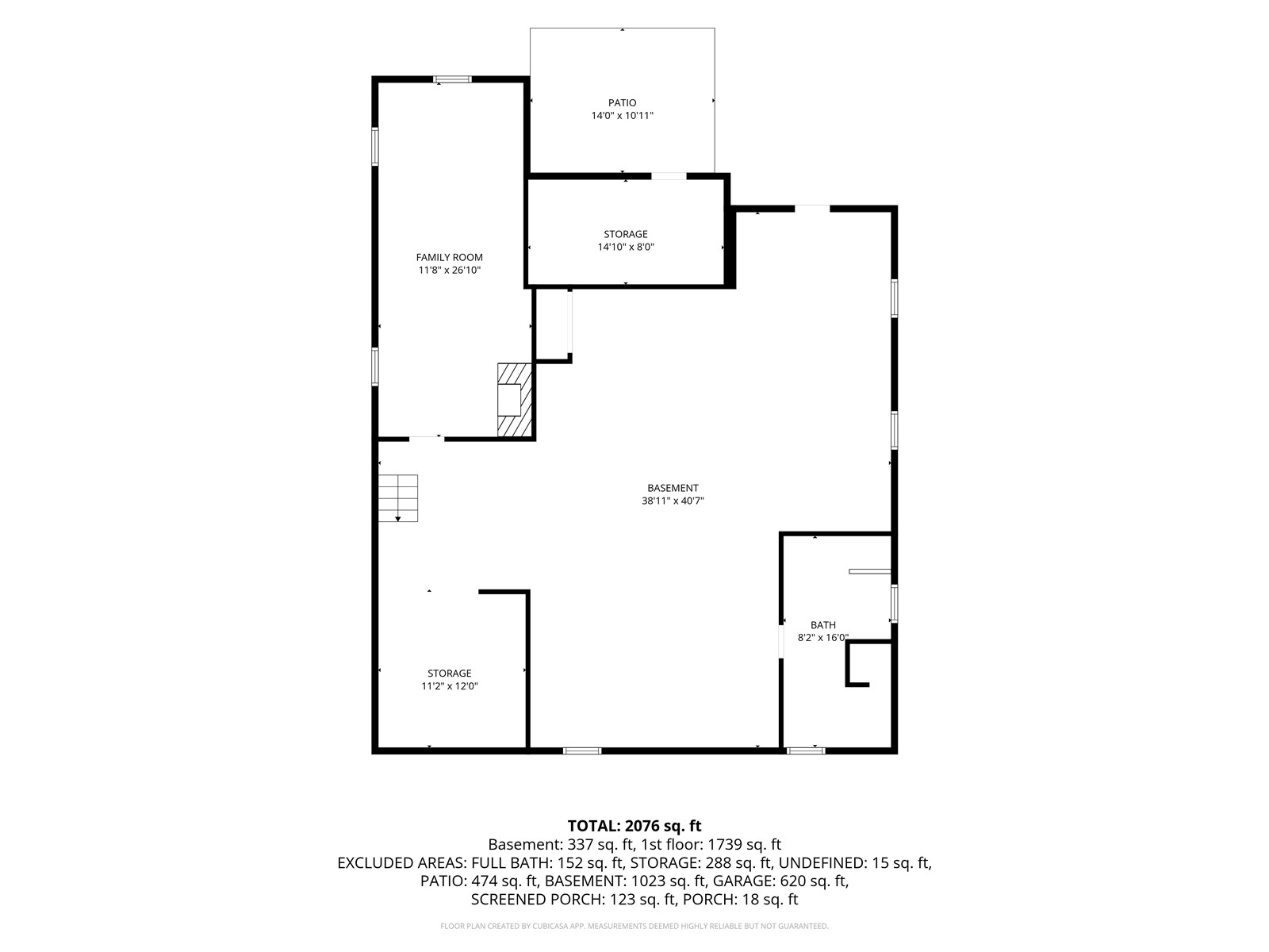 1030 Rolling Glen Drive Marion IA 52302