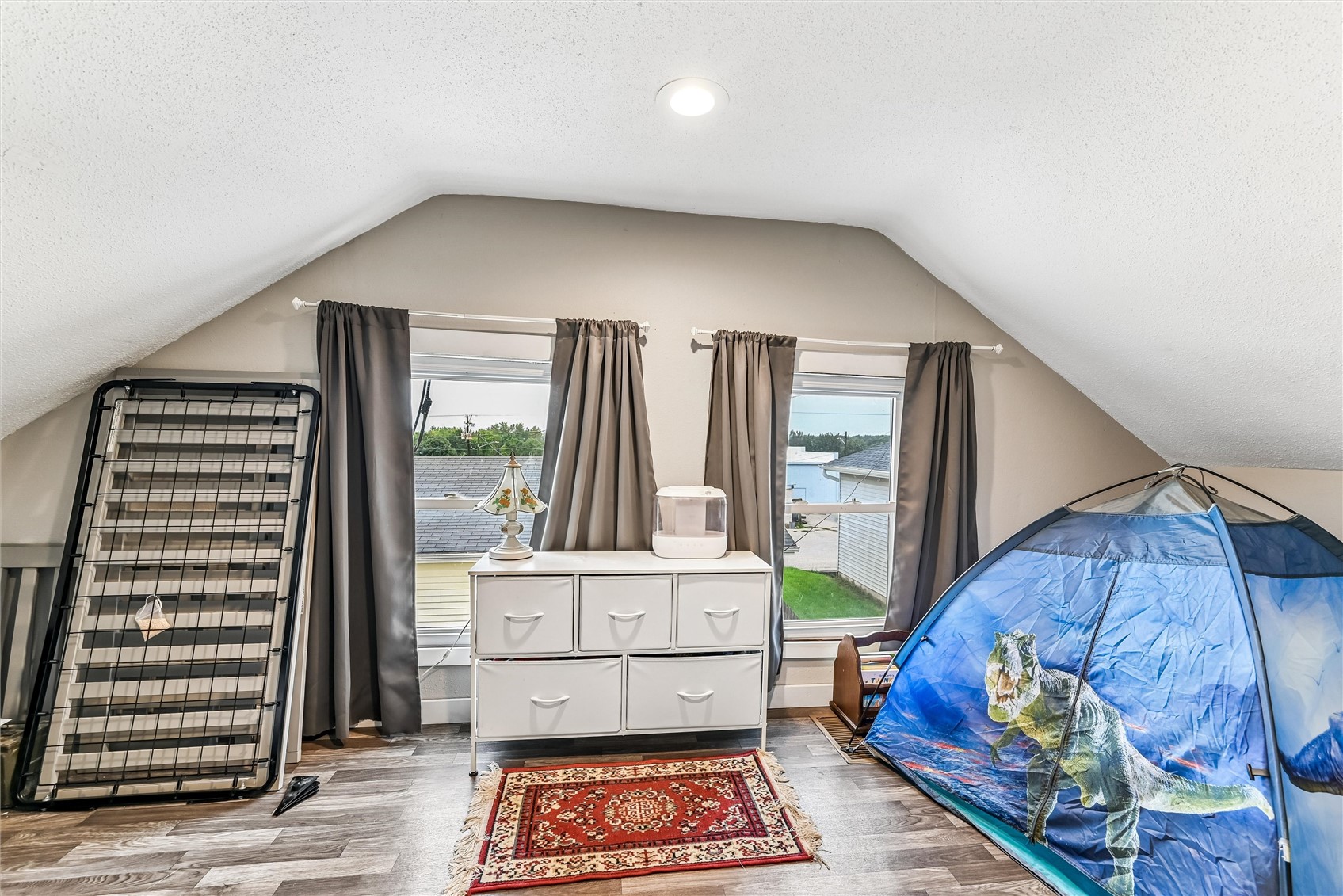 109 Tuttle Street E Norway IA 52318