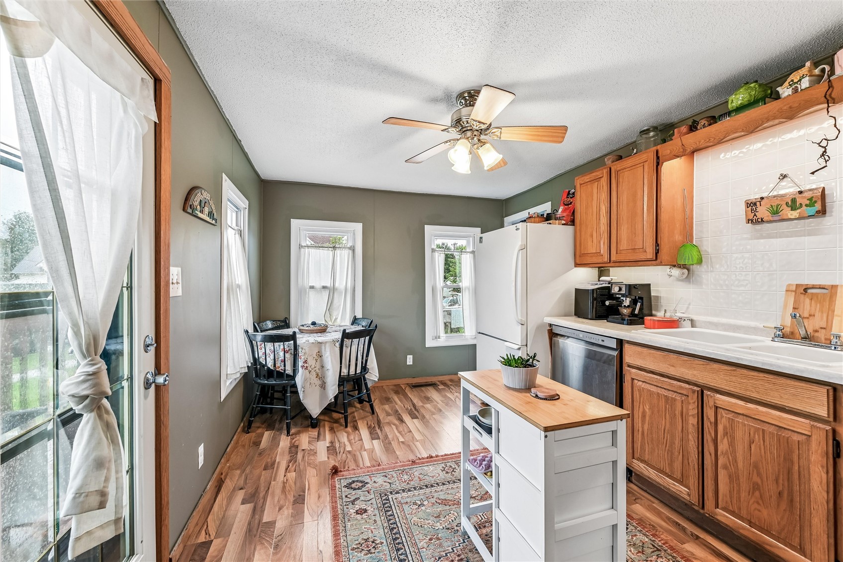 109 Tuttle Street E Norway IA 52318