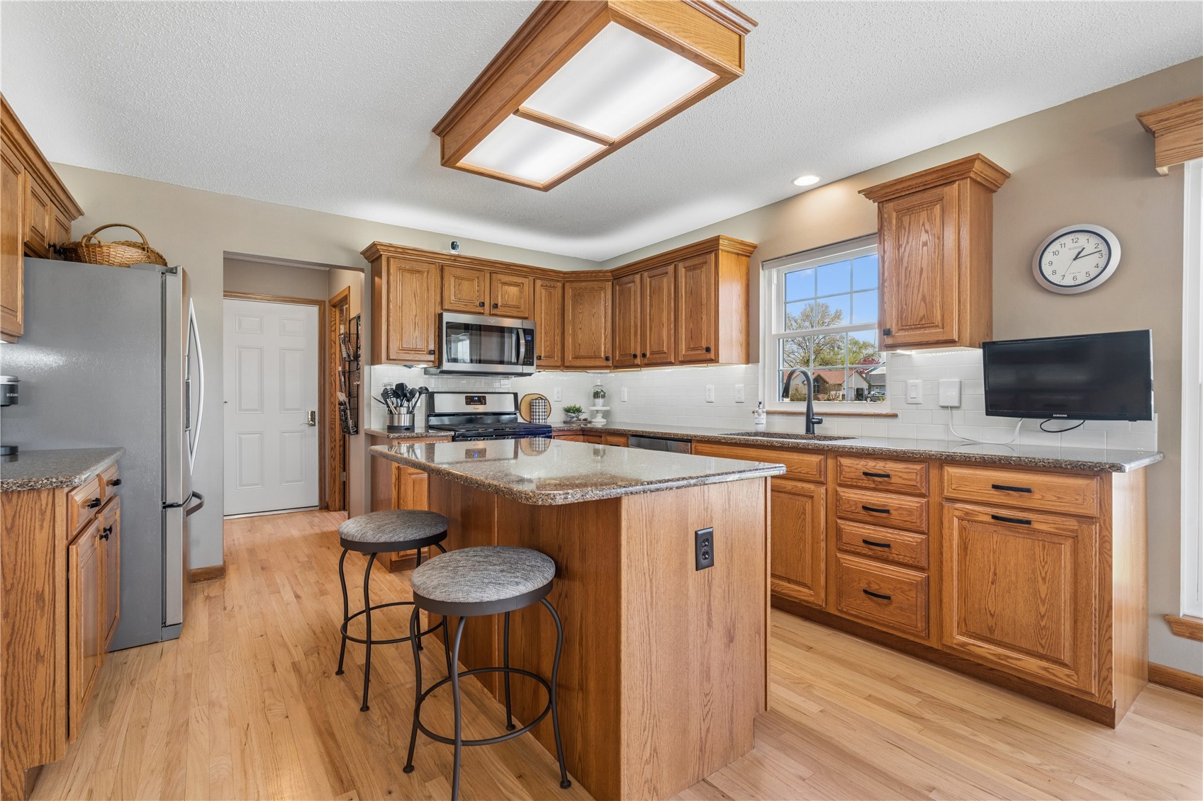 1955 Charleston Drive Marion IA 52302