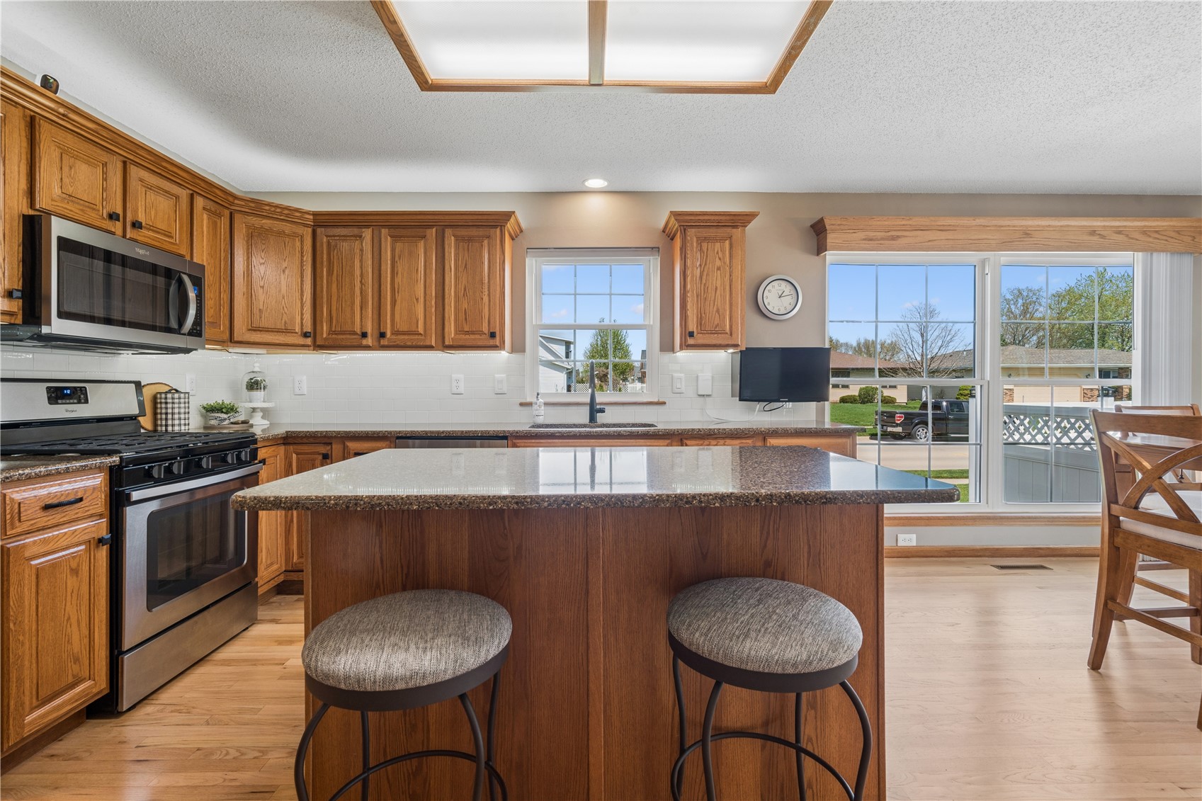 1955 Charleston Drive Marion IA 52302