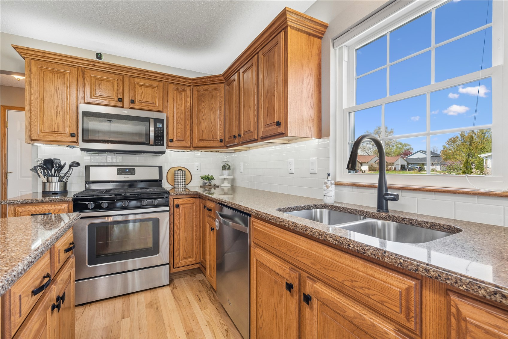 1955 Charleston Drive Marion IA 52302