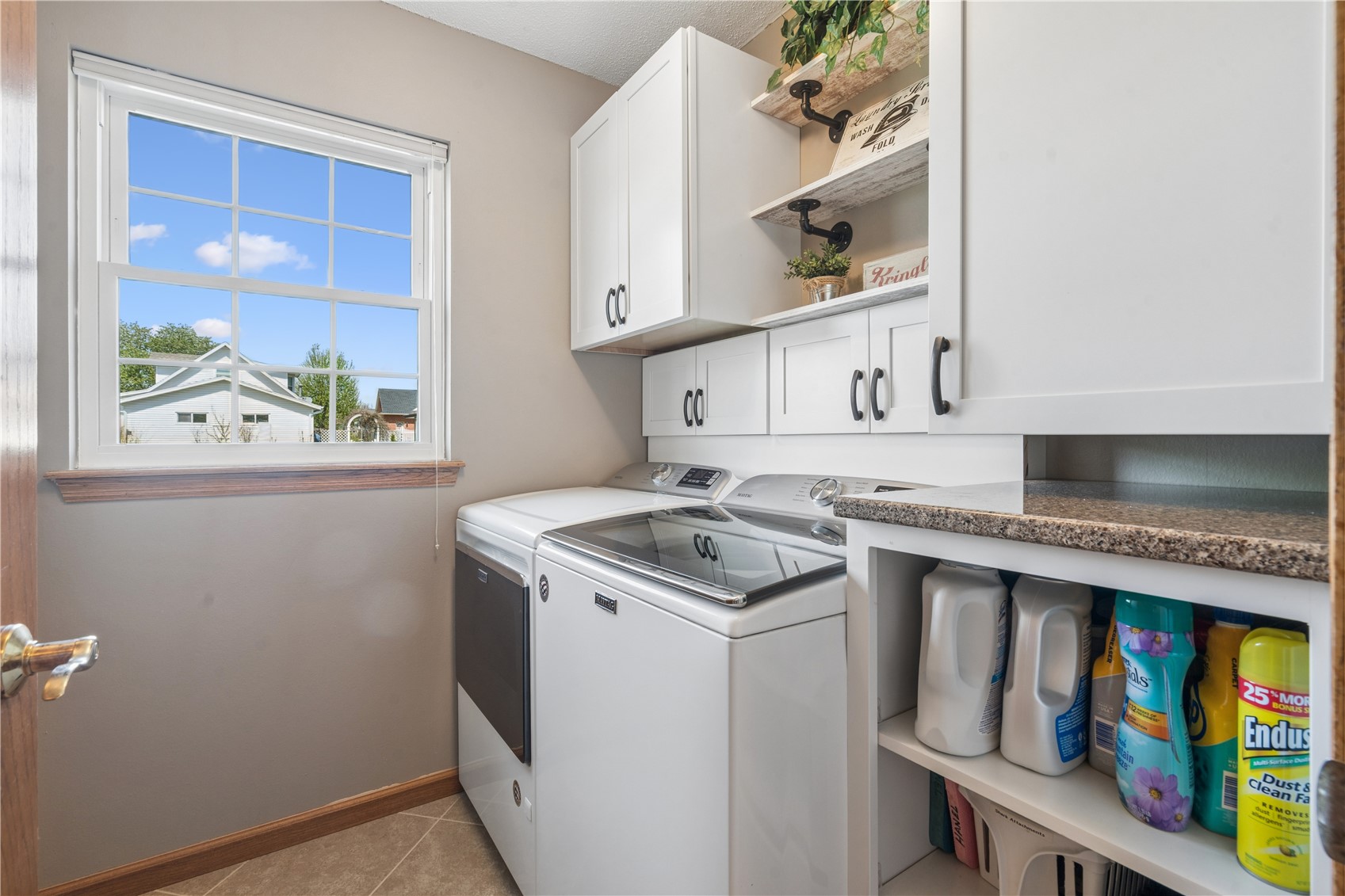 1955 Charleston Drive Marion IA 52302