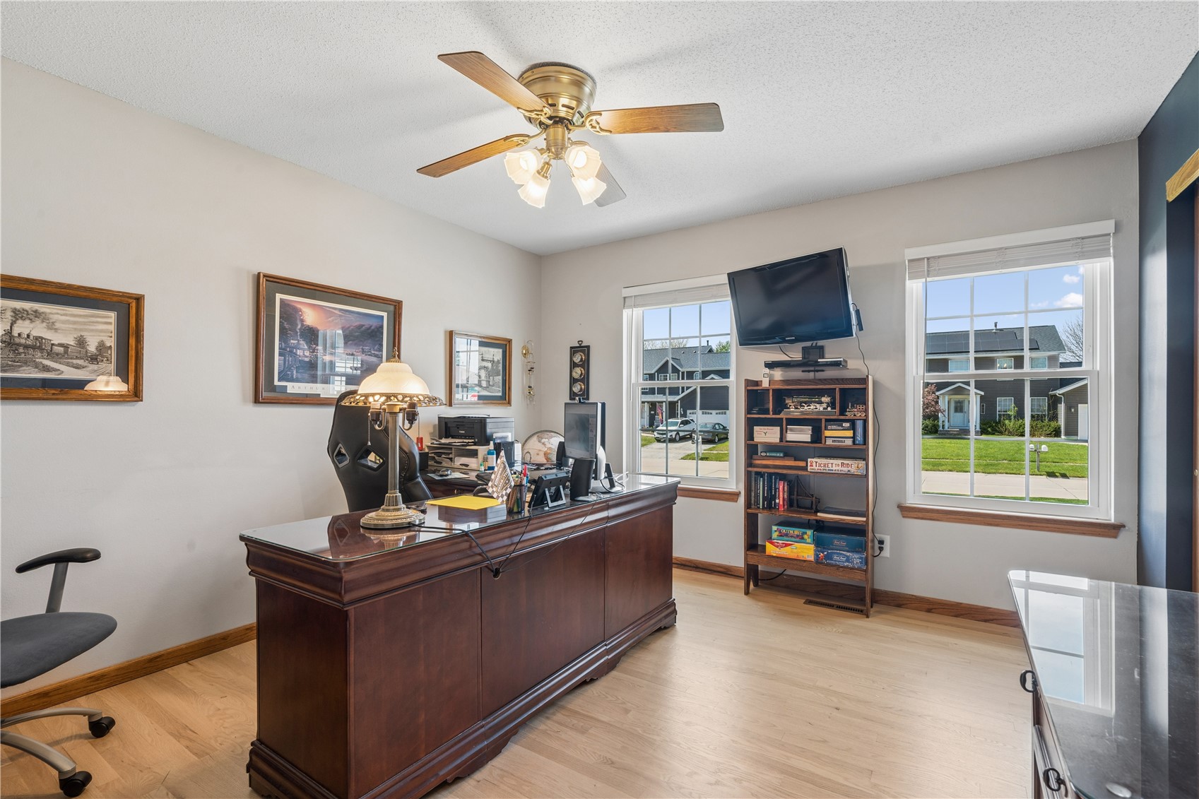 1955 Charleston Drive Marion IA 52302