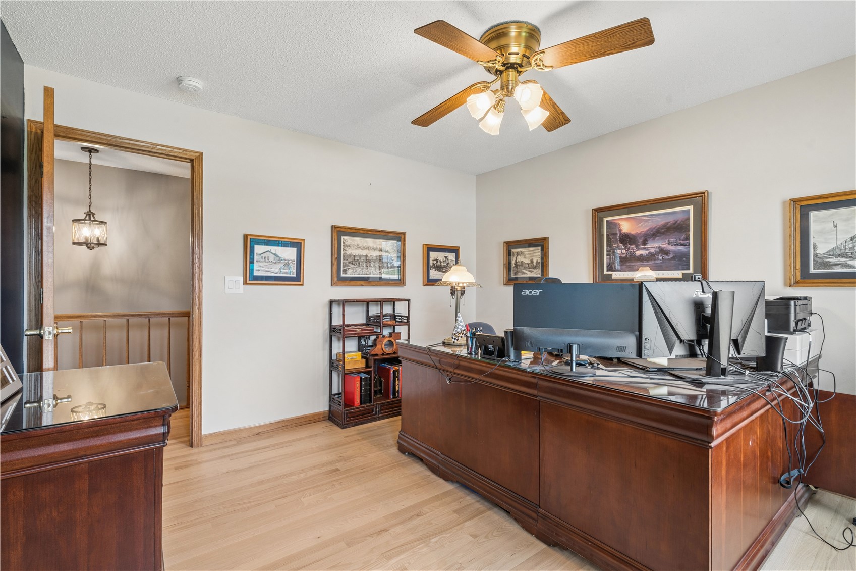 1955 Charleston Drive Marion IA 52302