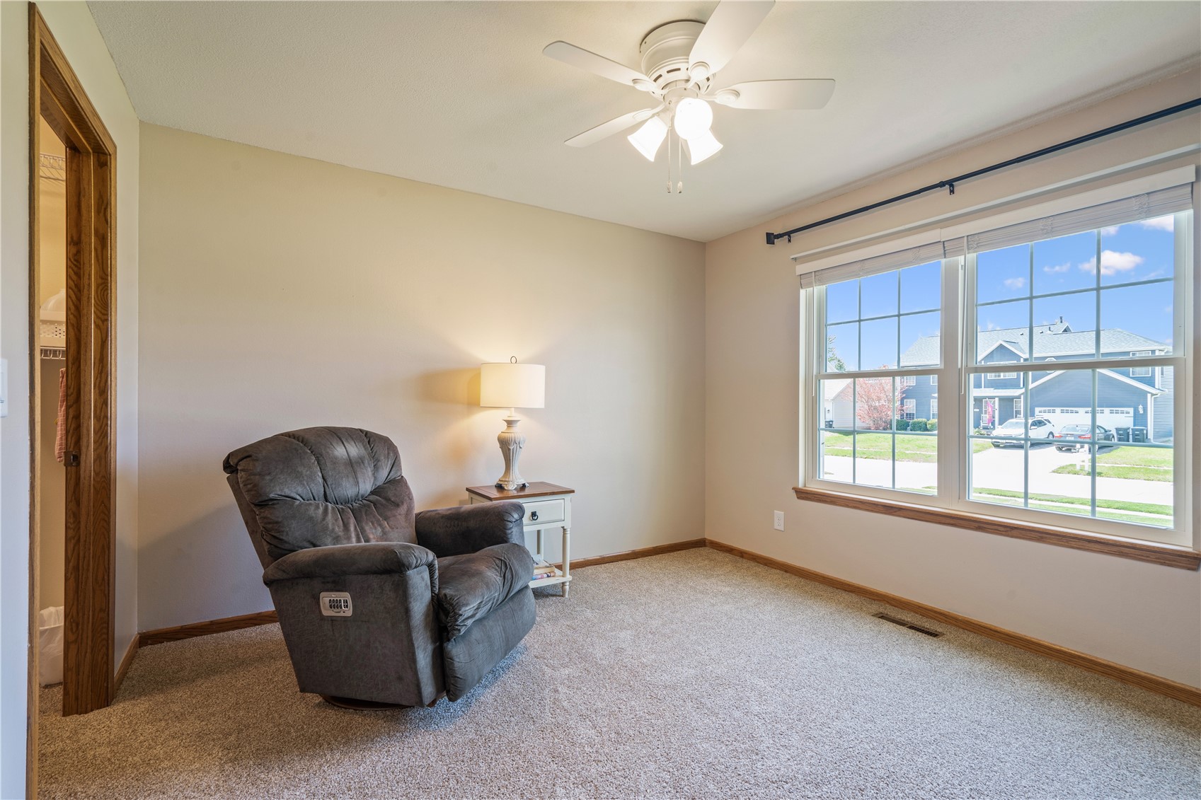 1955 Charleston Drive Marion IA 52302