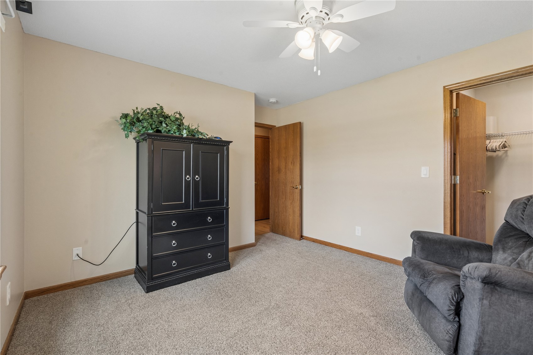 1955 Charleston Drive Marion IA 52302