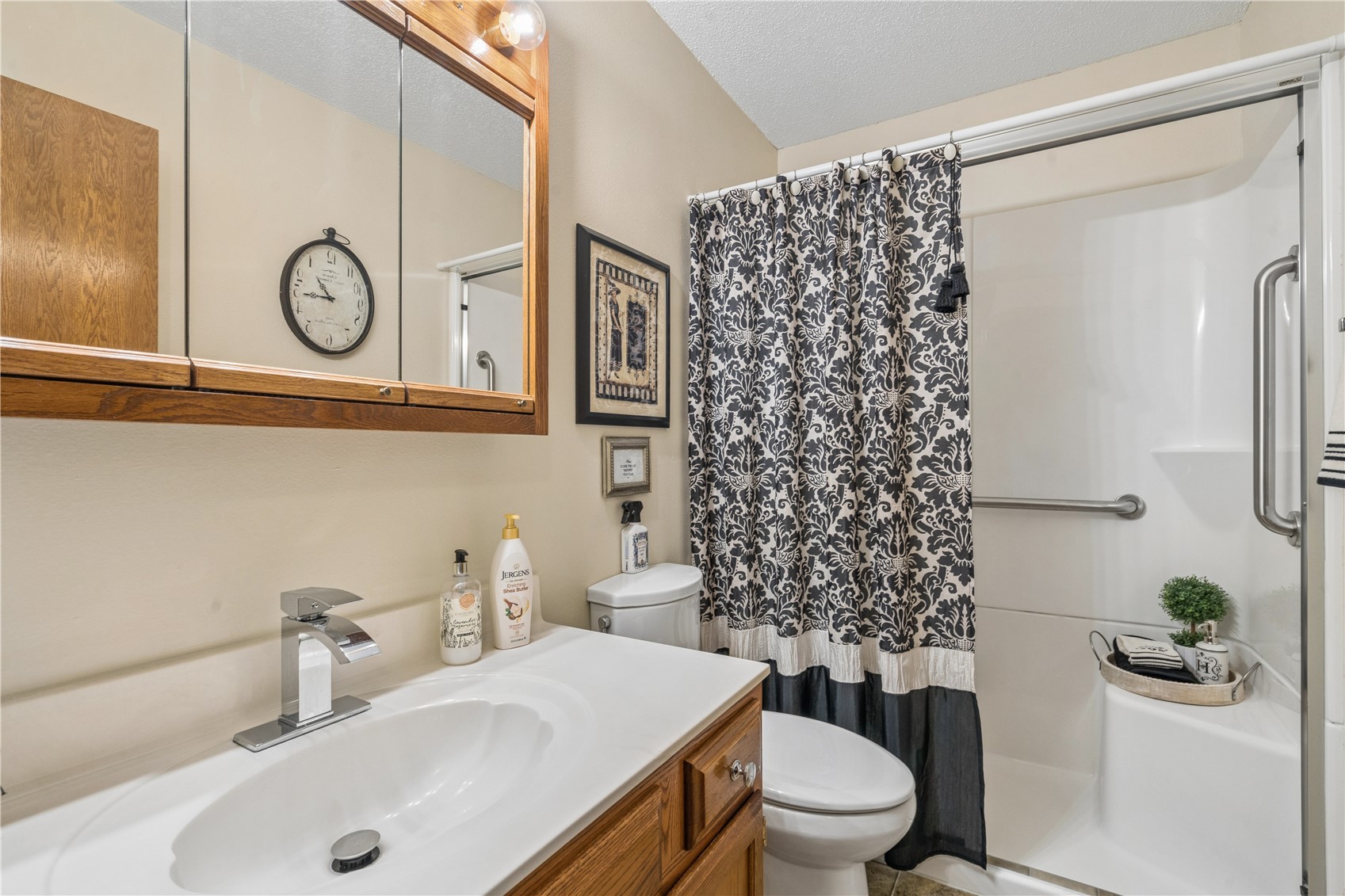 1955 Charleston Drive Marion IA 52302
