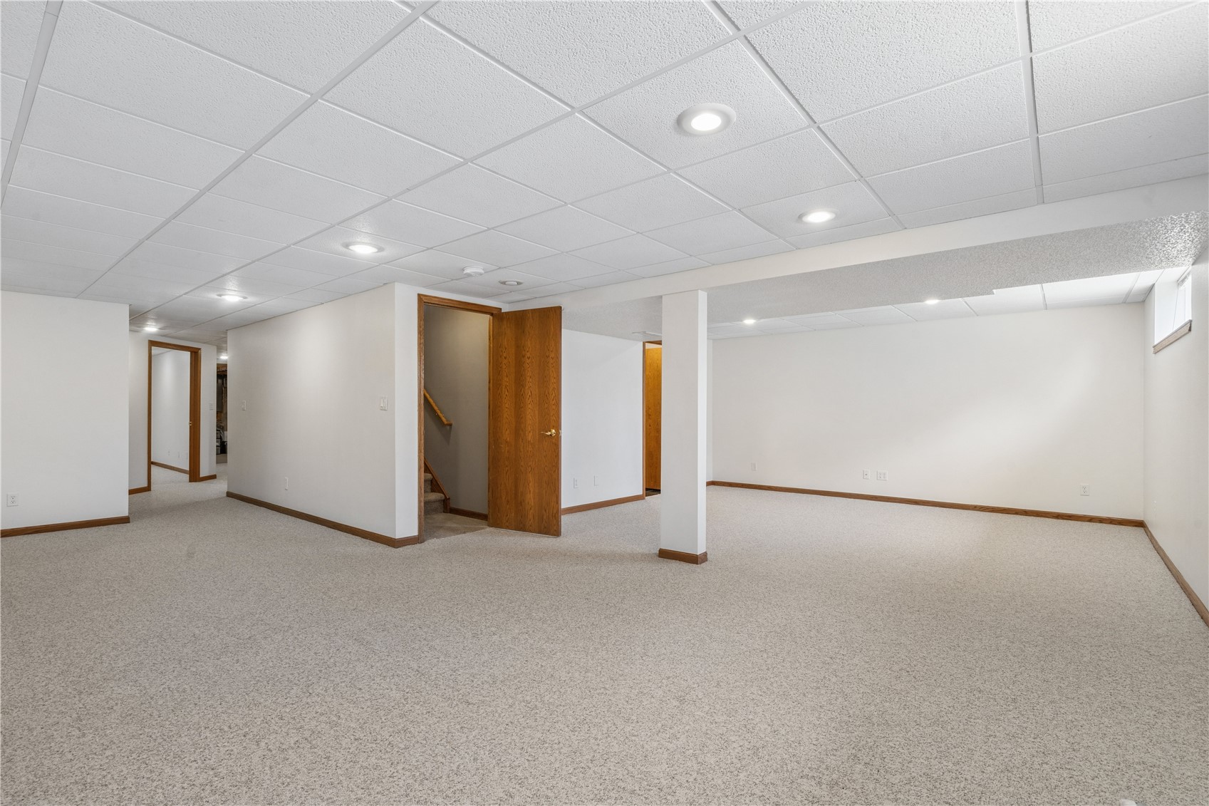 1955 Charleston Drive Marion IA 52302