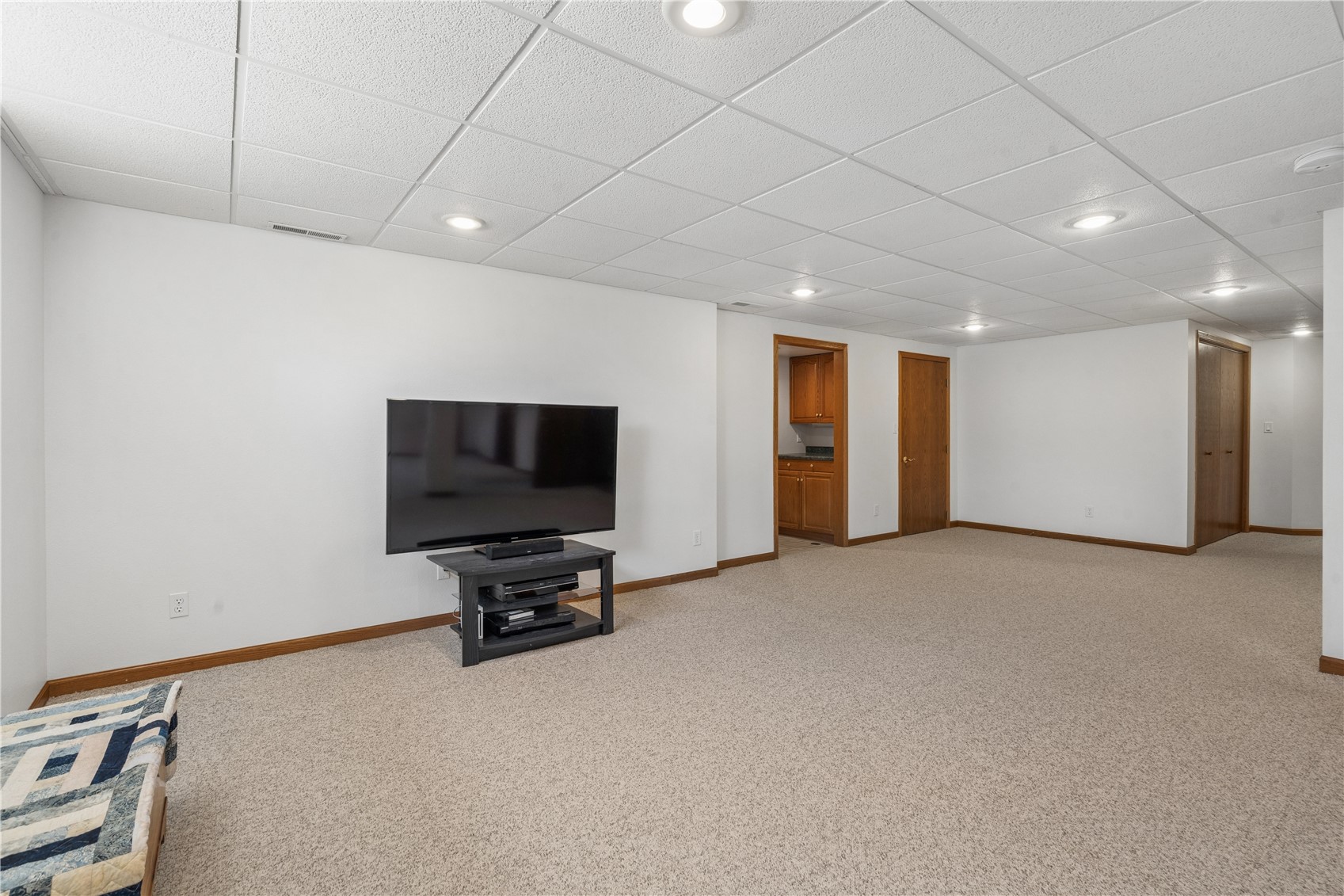 1955 Charleston Drive Marion IA 52302