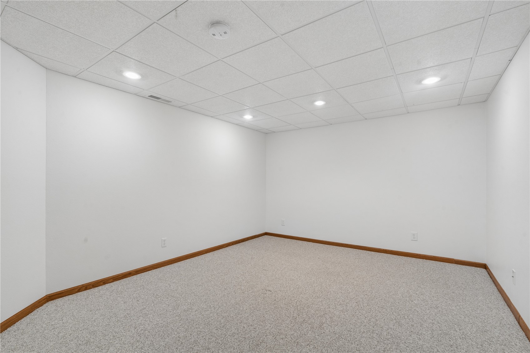 1955 Charleston Drive Marion IA 52302