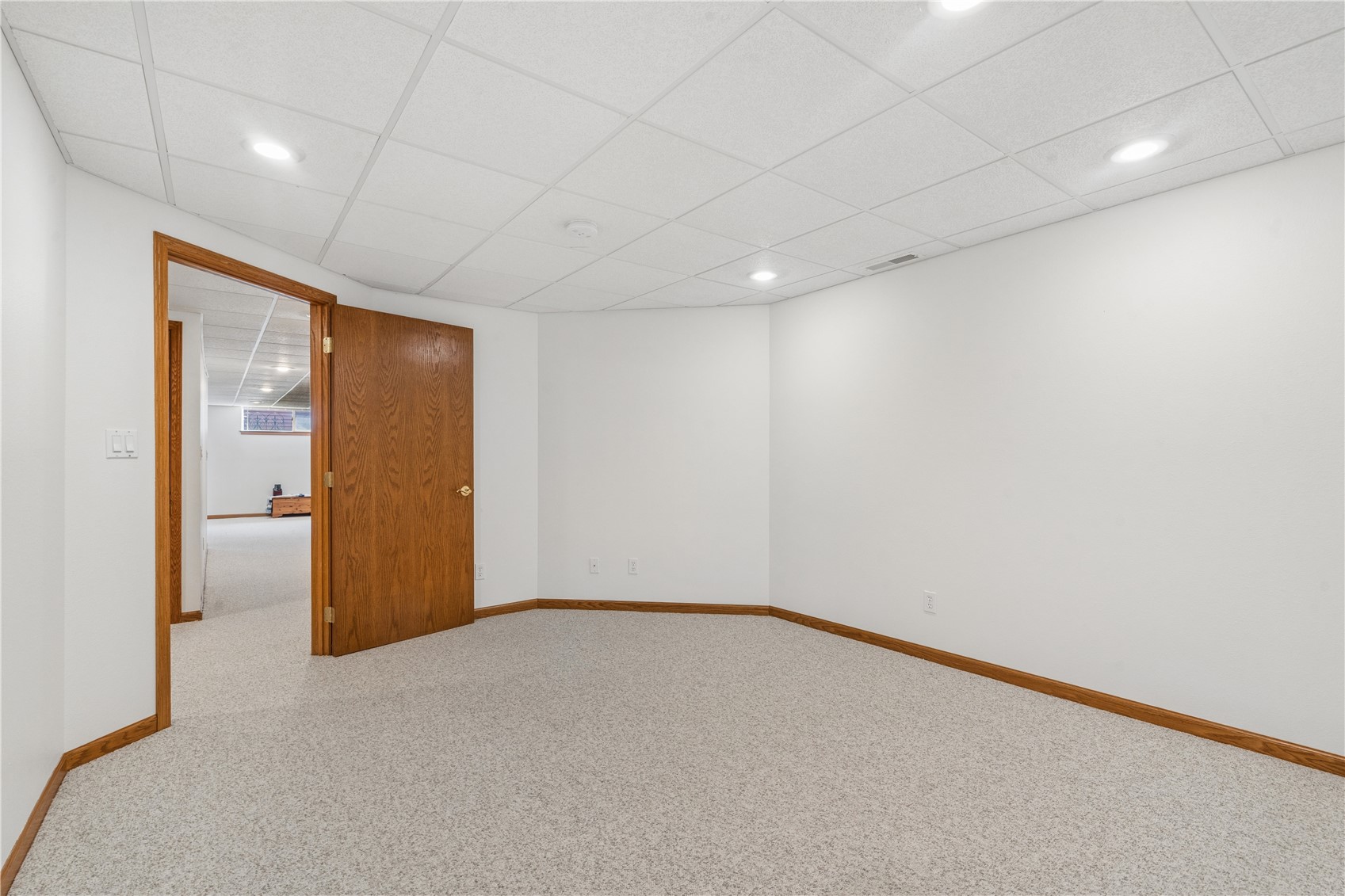 1955 Charleston Drive Marion IA 52302