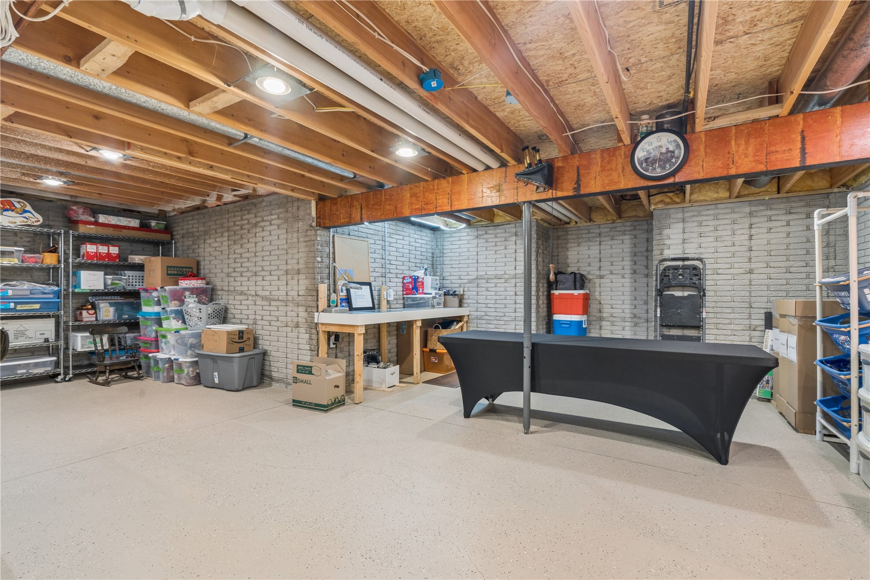 1955 Charleston Drive Marion IA 52302