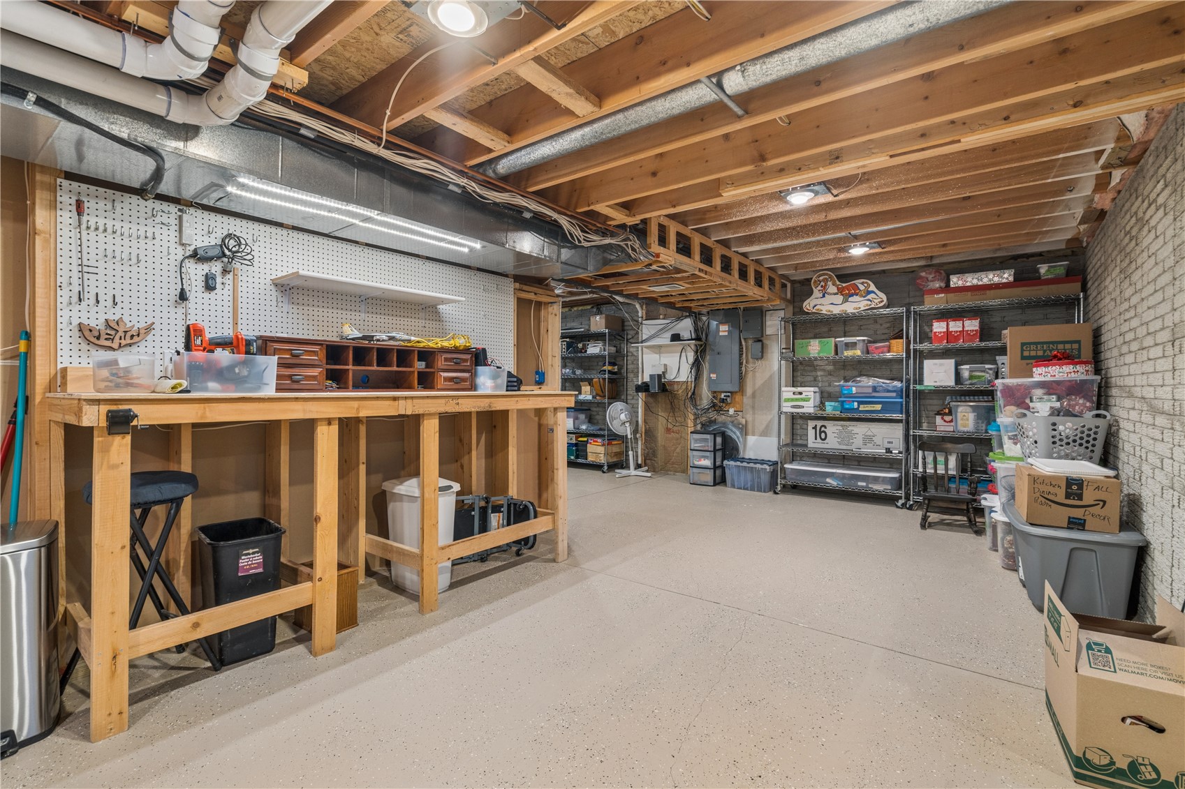 1955 Charleston Drive Marion IA 52302
