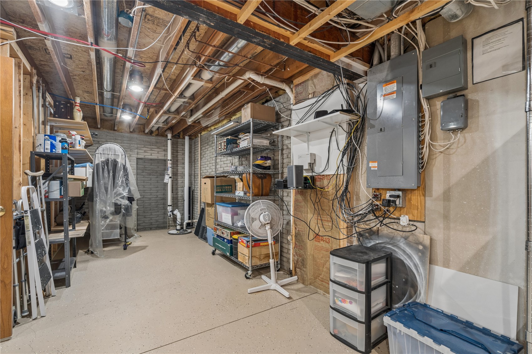 1955 Charleston Drive Marion IA 52302