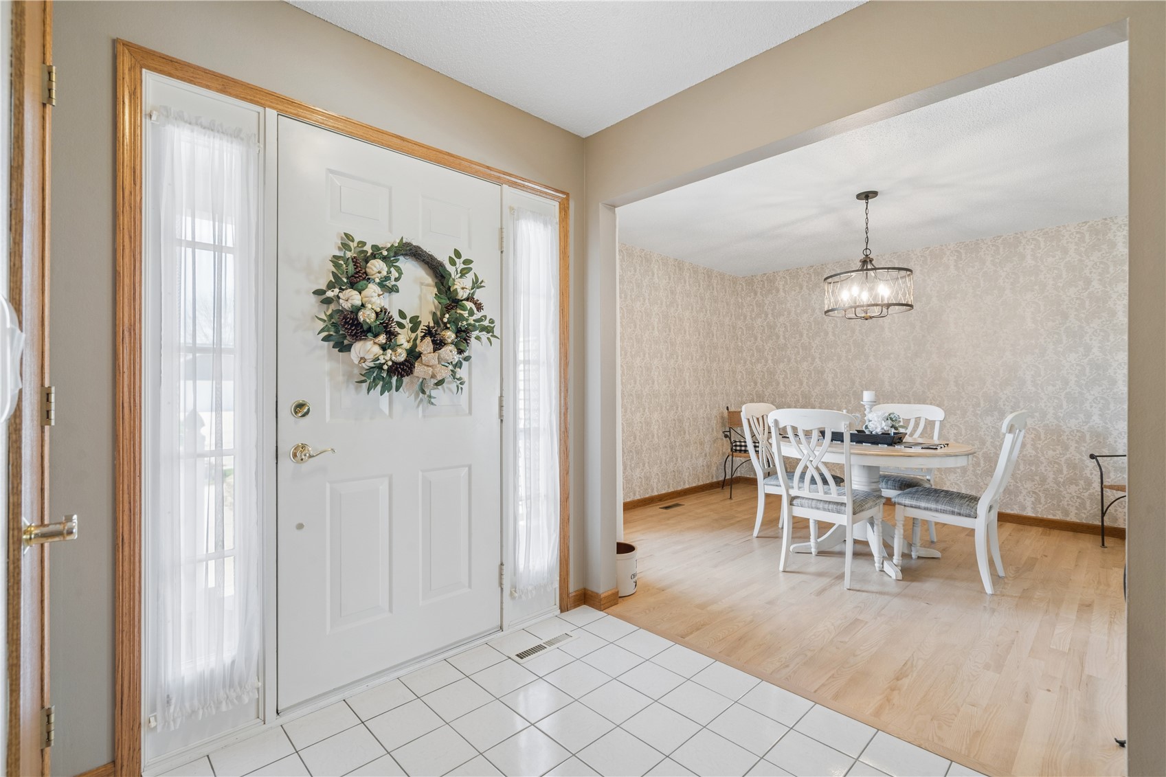 1955 Charleston Drive Marion IA 52302