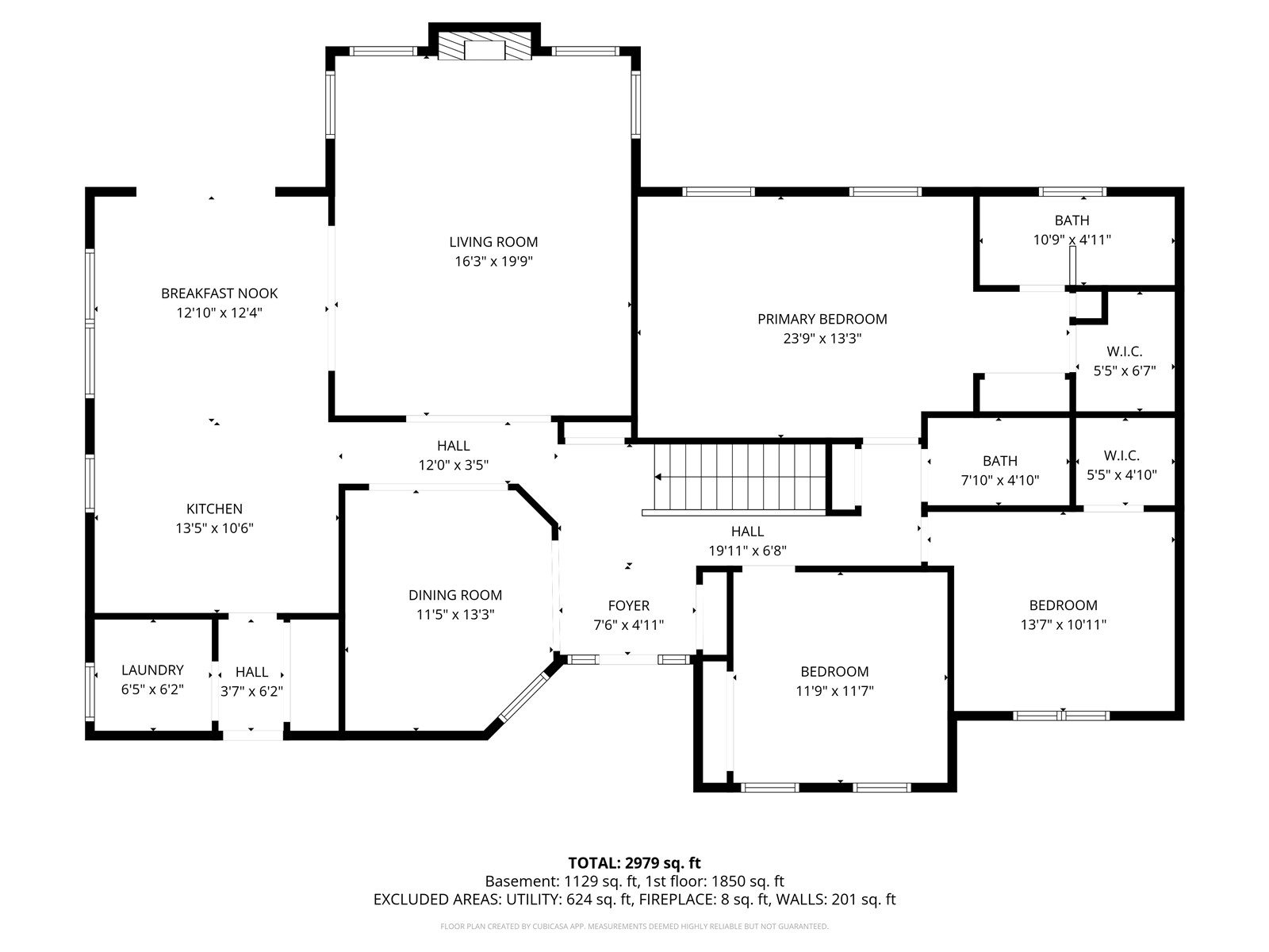 1955 Charleston Drive Marion IA 52302