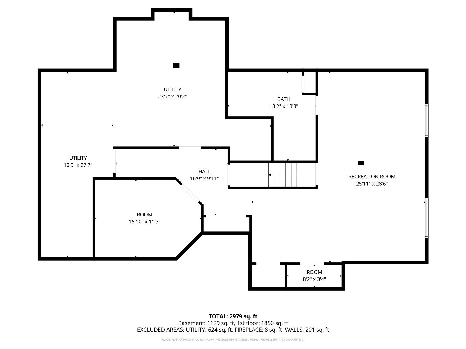 1955 Charleston Drive Marion IA 52302