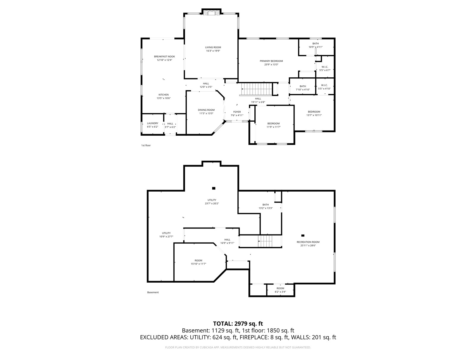 1955 Charleston Drive Marion IA 52302