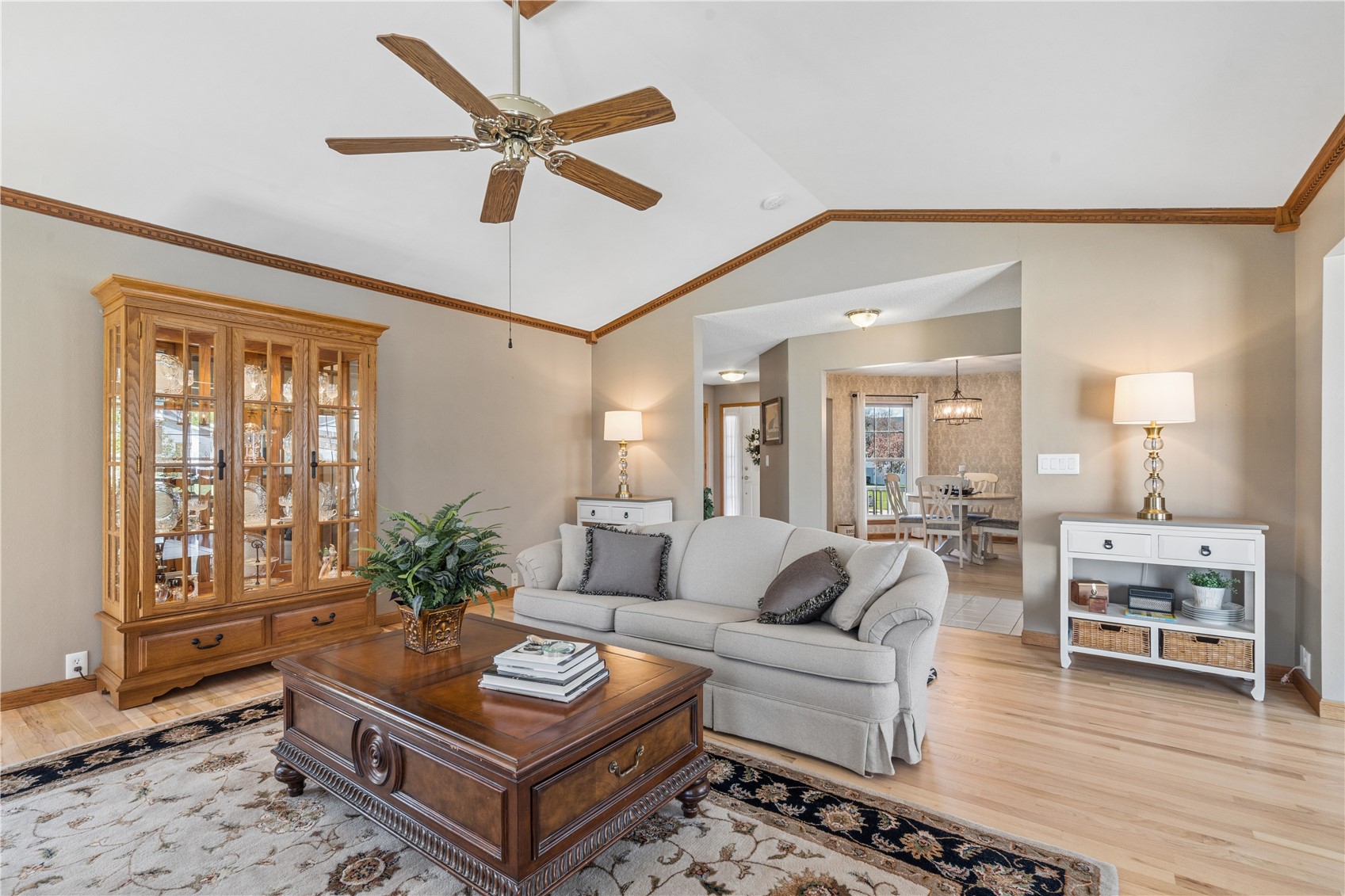 1955 Charleston Drive Marion IA 52302
