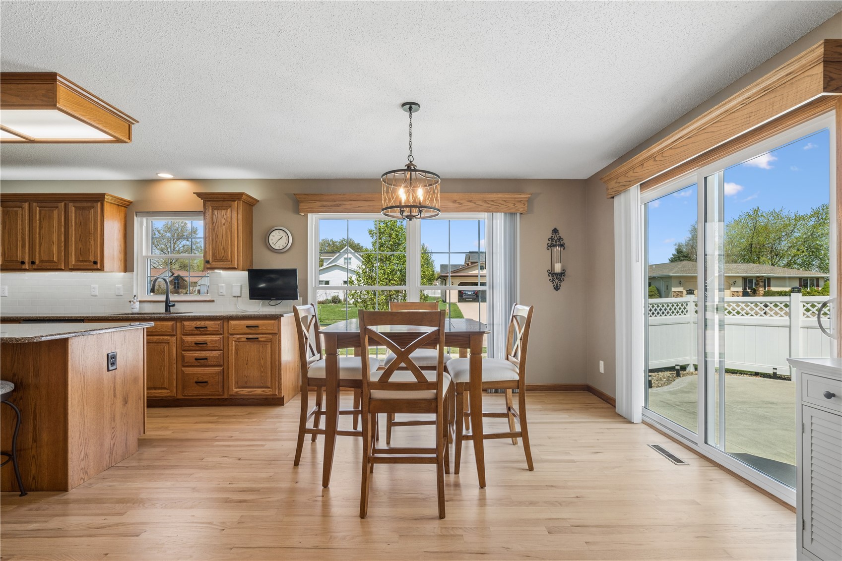 1955 Charleston Drive Marion IA 52302