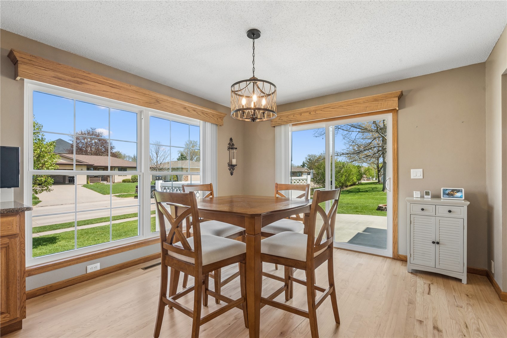 1955 Charleston Drive Marion IA 52302