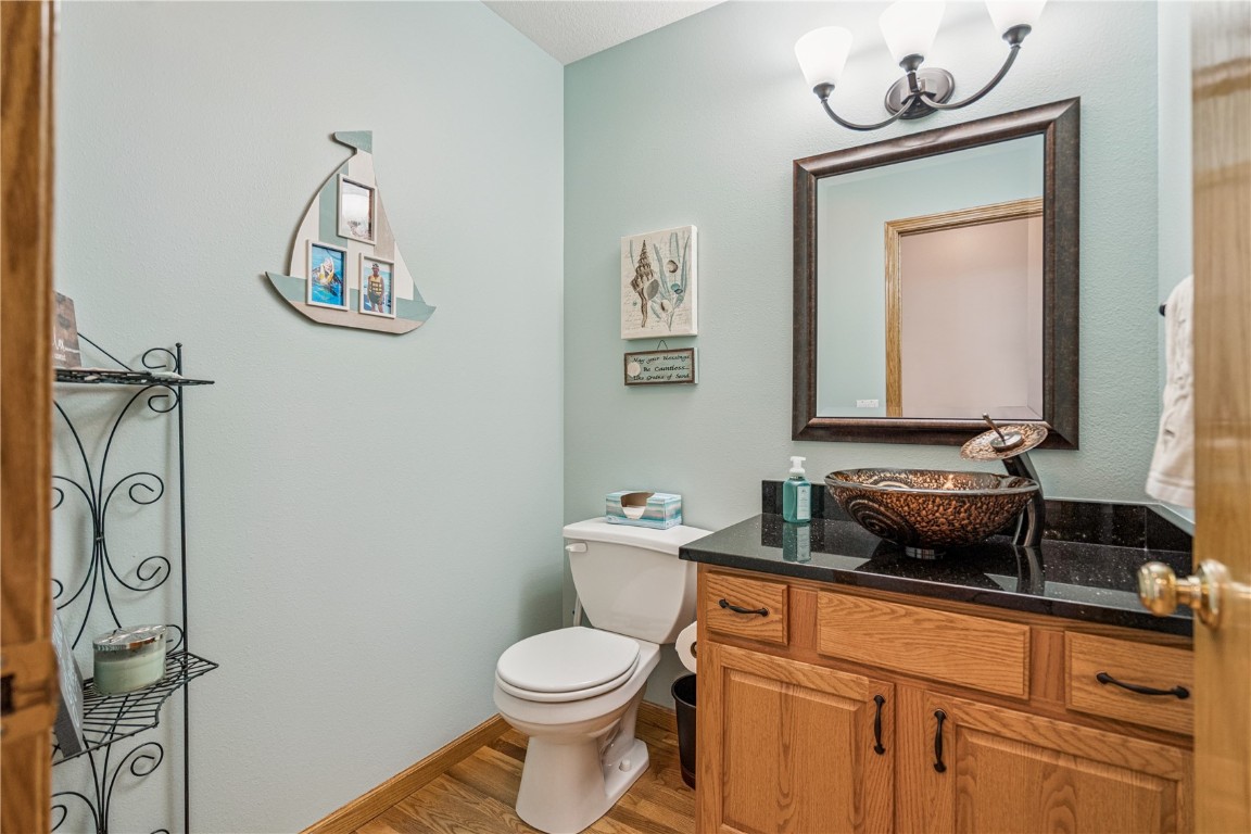 1285 Pacific Street Ely IA 52227