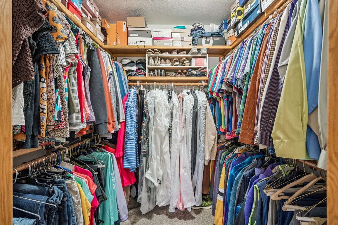 1285 Pacific Street Ely IA 52227