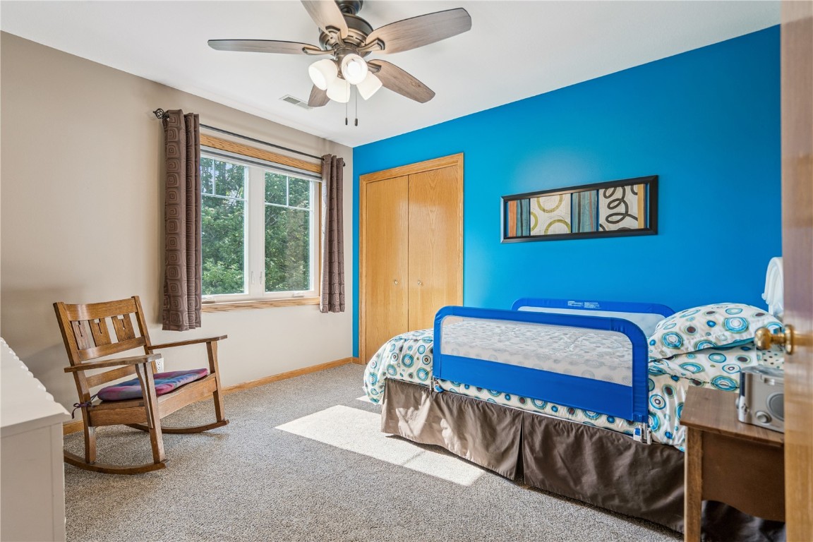 1285 Pacific Street Ely IA 52227