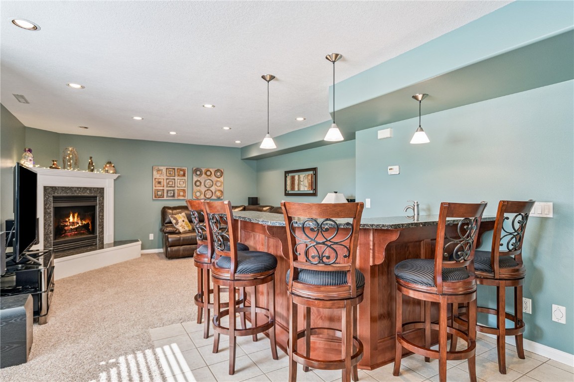 1285 Pacific Street Ely IA 52227