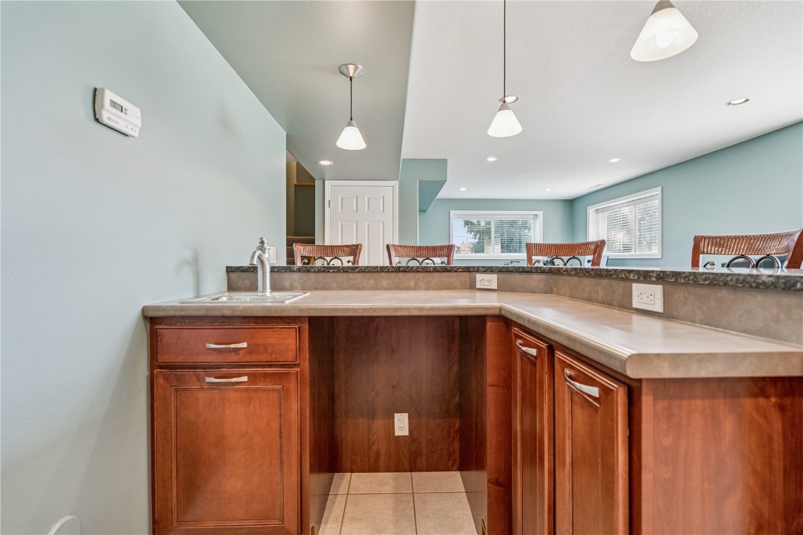 1285 Pacific Street Ely IA 52227