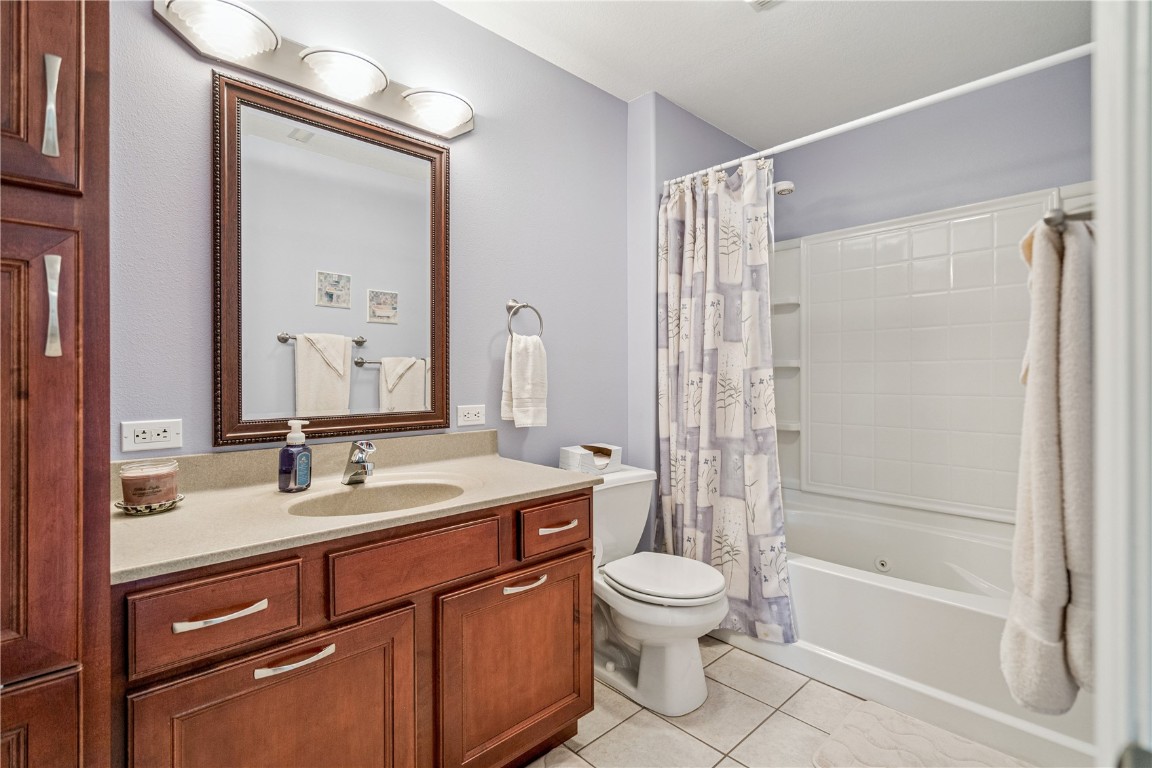 1285 Pacific Street Ely IA 52227