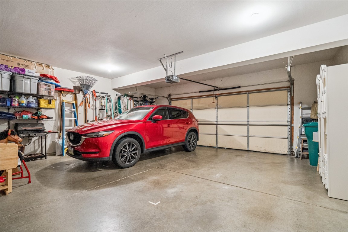 1285 Pacific Street Ely IA 52227